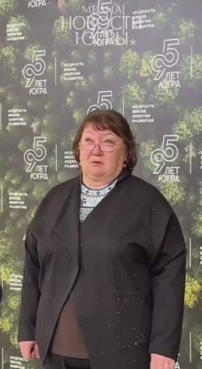 ������� �������� �������� ��������� ����������� ���� �� ��������� ���� � ���������� ������ ����� � �����