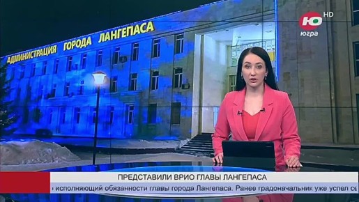 �������� ������� �������� �������� ����������� ����������� ����� ���������