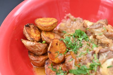 �������� � ��������� ��-����������: ���������� ������������ �� �������� ������