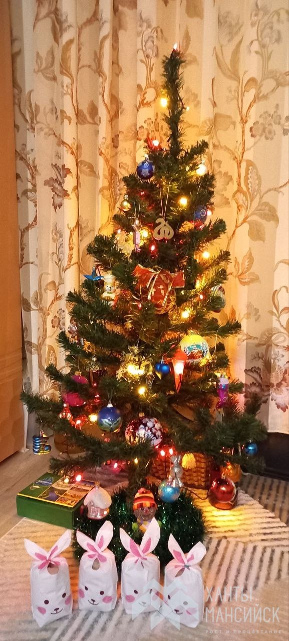 Друзья, встречайте нашу новогоднюю акцию! Друзья, встречайте нашу новогоднюю акцию!