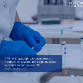 � ���� �� ������ ����� �� 9% ������� �������������� �������