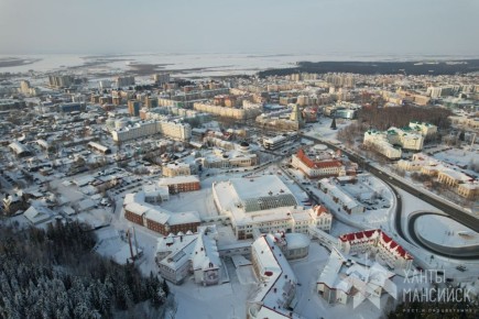 ������� �������� ������� ���������� ������� ������� � ������ ������-�������� � 2025: ����� ����