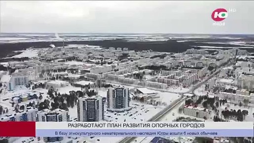 � ���� ���������� ������-����� ��� 12 ������� ��������� �������