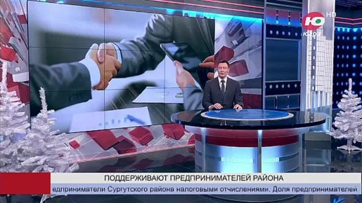 �� 433 ��� ������ ��������� ����� ��������������� ����������� ������ ������ ���������� ������������