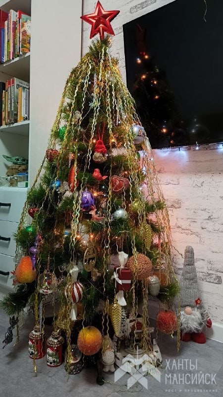 Друзья, встречайте нашу новогоднюю акцию! Друзья, встречайте нашу новогоднюю акцию!