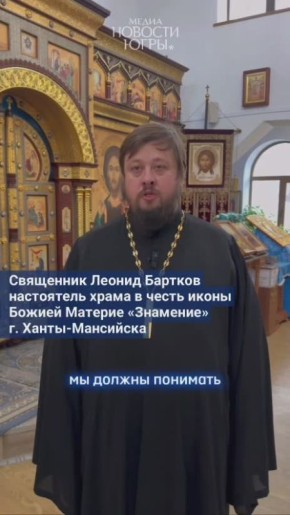 ��� ������ ���� ������ ������������ �������� �������?