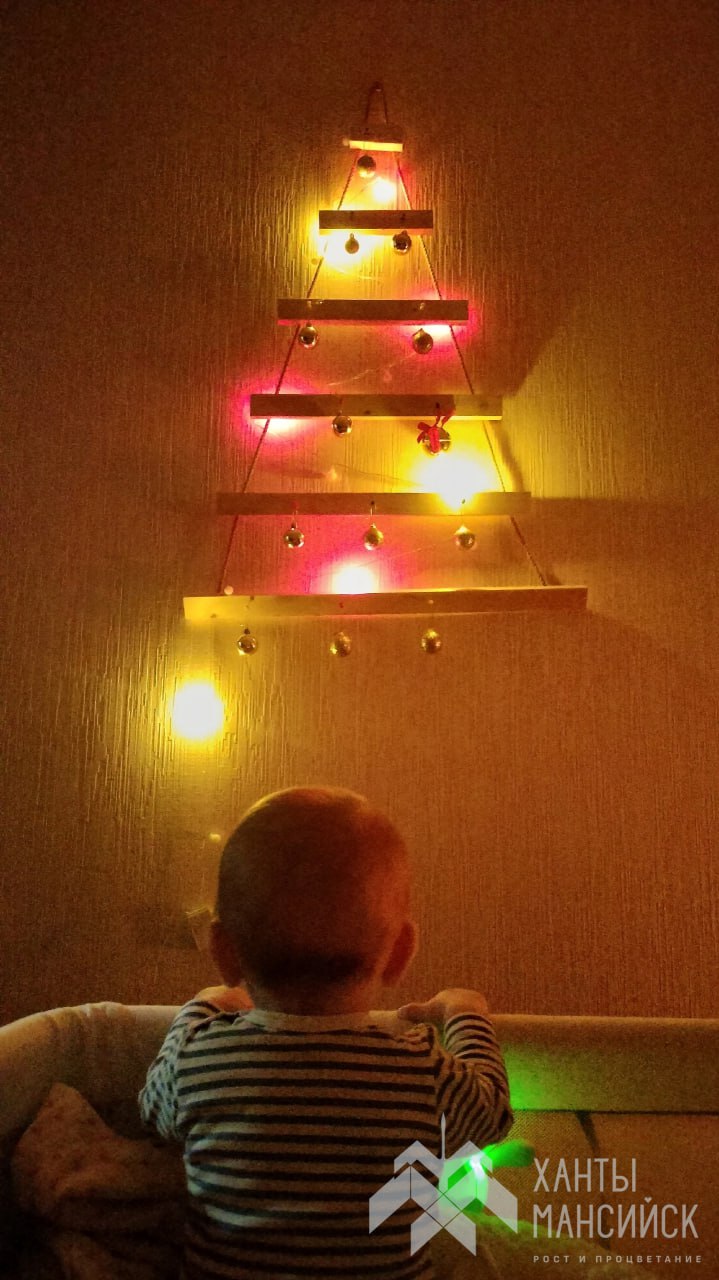 Друзья, встречайте нашу новогоднюю акцию! Друзья, встречайте нашу новогоднюю акцию!