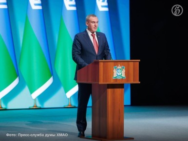 ���������� ���� ������ ������� �� ����� ����������� � ��������� ����� ���������� ���� ������ ��������� � ������ �� �������� � ������� ������� ��������� ������ (���) � ���������� ��� ��������� ��� ����������� �����