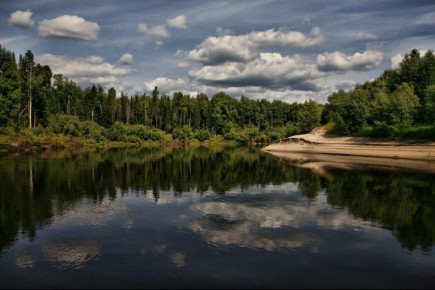 ����������� ������ � �������������� �� �����