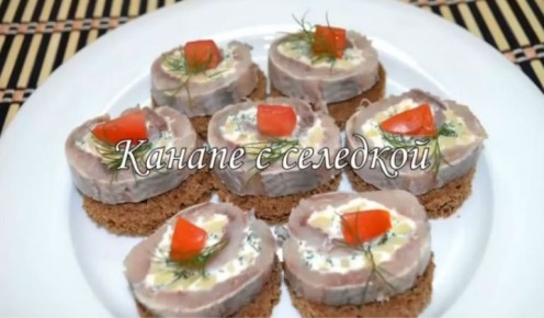 ������� ��� ����������� �����: �������, ������� ������ ����� ������ � 2026 ����