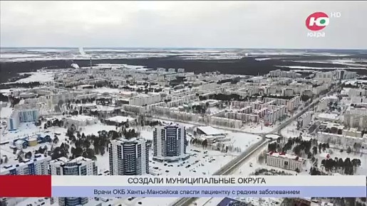 � ���� ������ ����������� ������������� ������ � ������ �������� �� ������������� ������� �������� ��������������