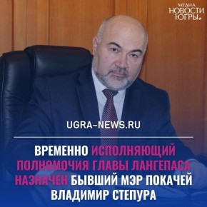 �������� ������� �������� �������� ����������� ���������� ����� ���������