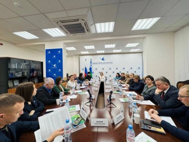 ���������� ���������� ������� ������������ ������������ ������ ����