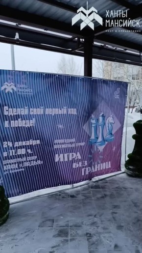 ������ ���� ������ ��� � ������