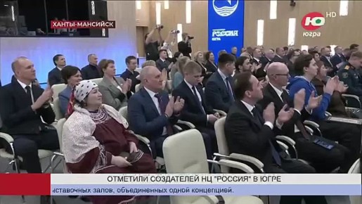 � ���� �������� ���������� ������� �� ��������