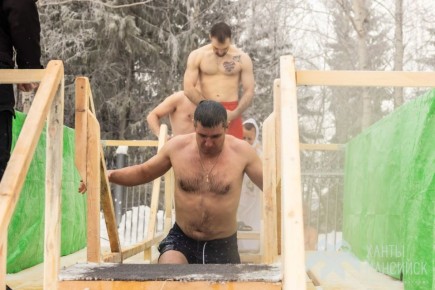 ��� � ������ � ���������� ��������� ������?