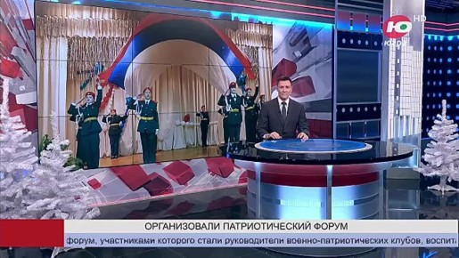 � ���������� ������ ������ �������������� �����