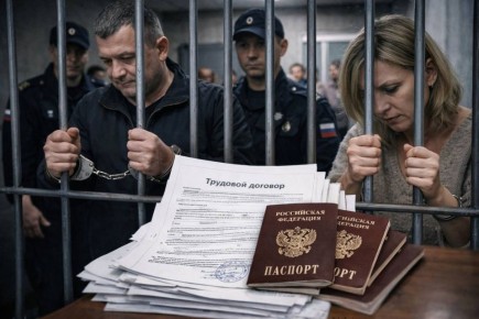 ���� ������� �������������� �������� �� ��������� �������� �������� � 237 ����������