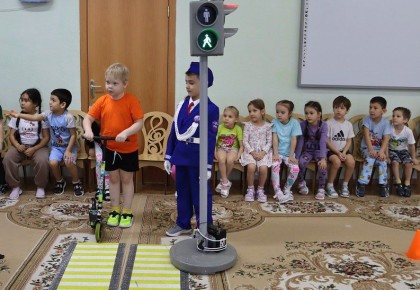 � �����-��������� ����������� ���������� � ����� ����� �������� ������, ������� ������� ����� ����������� ���