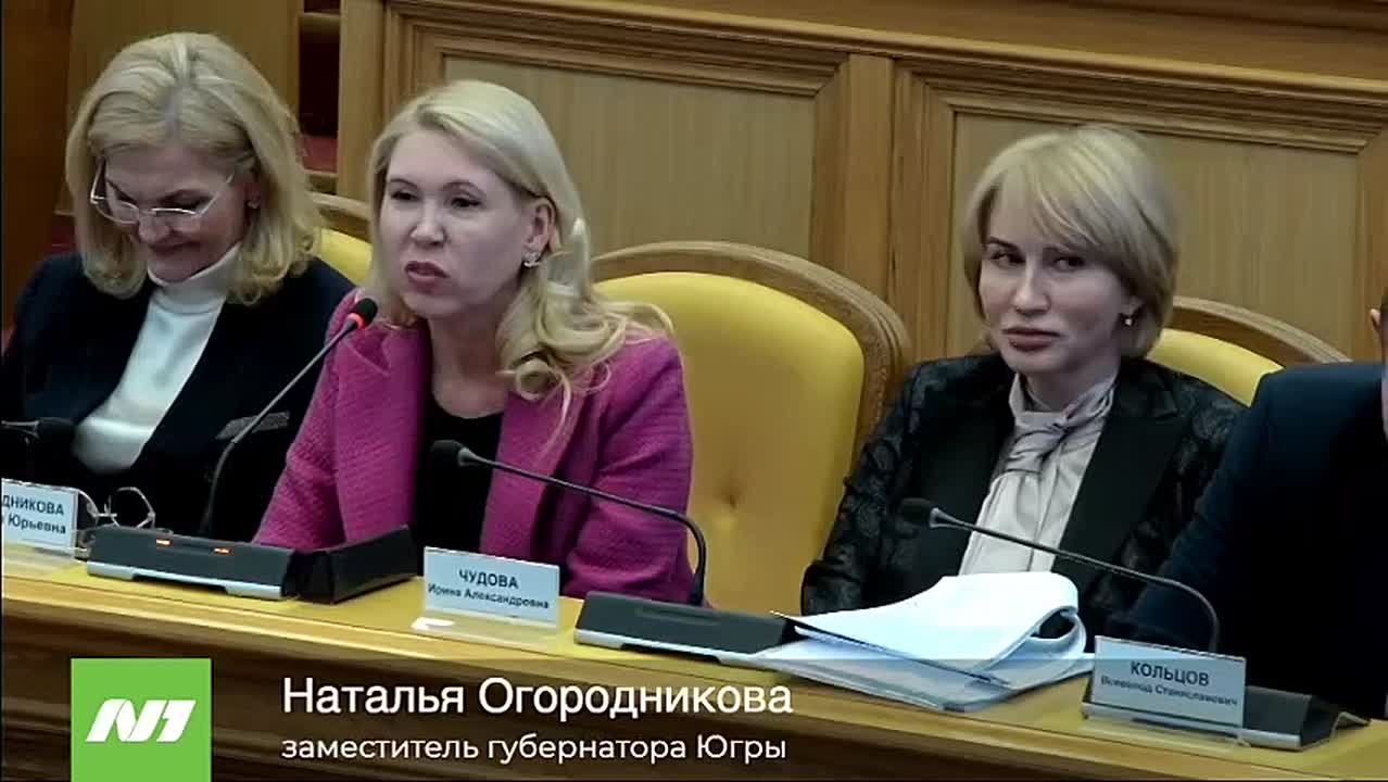 В семь раз больше в этом году в Югре потратили на бездомных собак