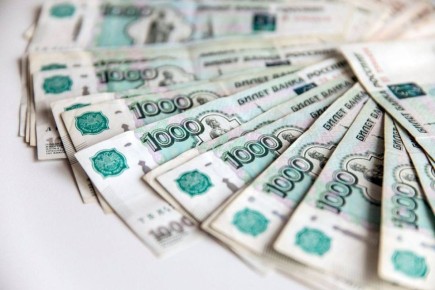 ��� ��� �� ������ �� ��� ����������: