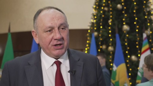 ������ �����: ��������� ���������� ���� ������ ���������� ������� �������� � ��������� ���������, � ������� ������ ����� ������ � 2025 ���� � ��������� �������� ������� �������� ������� � 2026