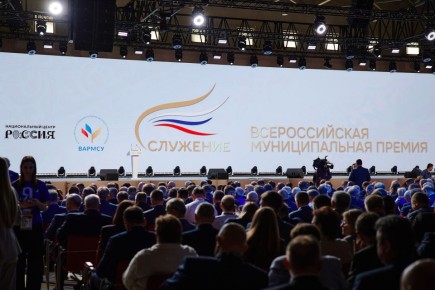 ��������� ������ ��������� ���������� � ������ ��������� ���� �����