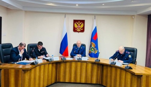 ��� ����������������� ��������� ����������� ������ ������� ������ ���������� ��������� ���������������� ������� ������ �� ��������������� ��������������� � ������������� ��� ���������� ������������ ��������