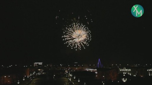 � �������� ������� ���������� ���������������� ��������� ������� ������� ���� �� ������ ���������� �����������