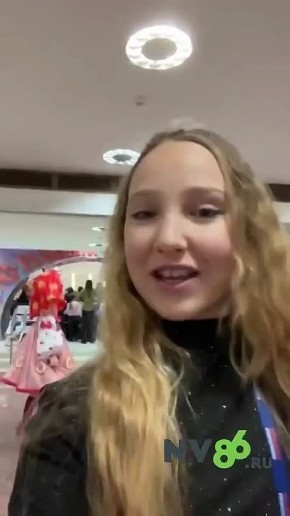 ����������� ������ ������� ���������� ������������� �� ����������� ����