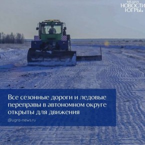 � ���� ��� ����������� � ������� ��������� ������ � ��������������