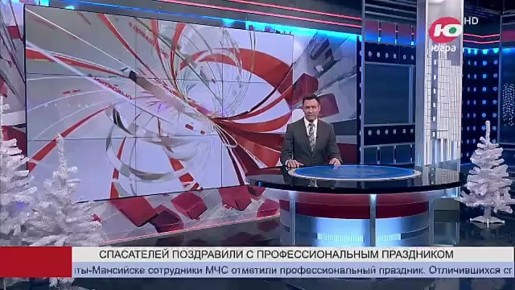 � �����-��������� ���������� ��� �������� ���������������� ��������