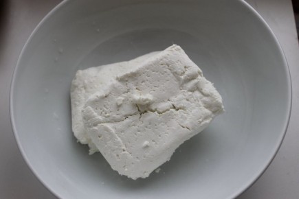 ������� ��������� �������: ��������, ���� � ����������� ������