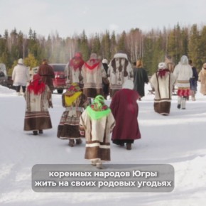 ���������� �������� �������� ������� � ���� �� ������� ����� ����