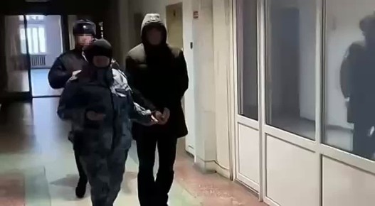 � ������ ������� ����������� ��� �������� ��� ������ ����������� � ���������� �������������� �������� � ��������� ���������� �.�������