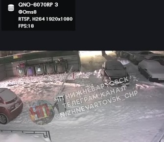 ����������� ����������� ���� �������� �� ������, 8