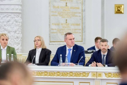 ���������� ���� ������ ������� � ��������� ��������� �� ���� ��������� ������� � ���������