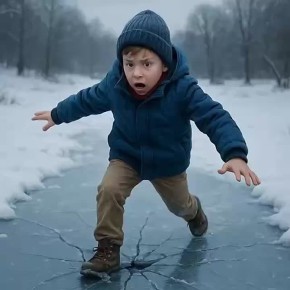 ����� ���������� �������� �� ���� ������ ���� ���������, ������� �� ����� ������������ ��������� ������������, ������� ������� ��������� �������� � �����