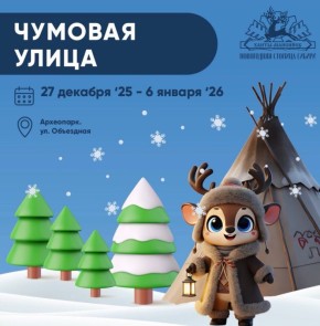 � ��� �������� � �����-��������� ��������� ����� ������� ������� �����!