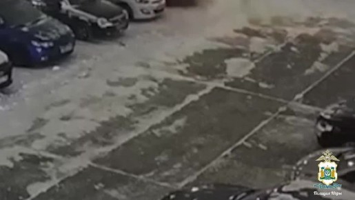 ������ ������� ������� ������ ���������