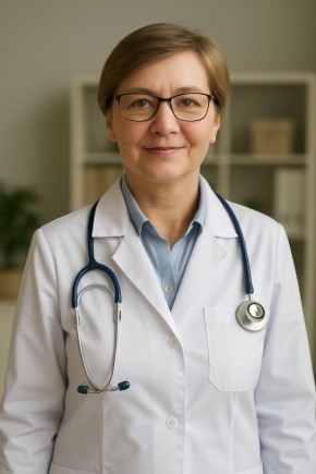 ��� ������� �� 19 500 ������ �� ����������� �������: ������ ���������� ��� �������