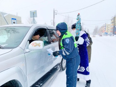 ������������ ��� ����� ����� �� ����� �����������