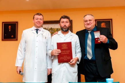 ����� ����� ���������. � ������� ������ �������������� � ���� �������� ���� 10-�����