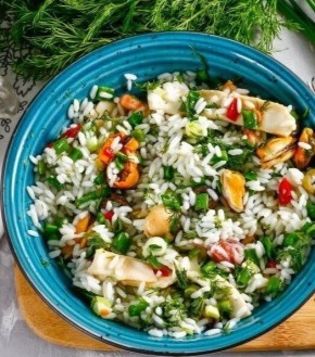 ������ � ������� ����� � ������� ���������: ����� ����� ���� �� ����� �����