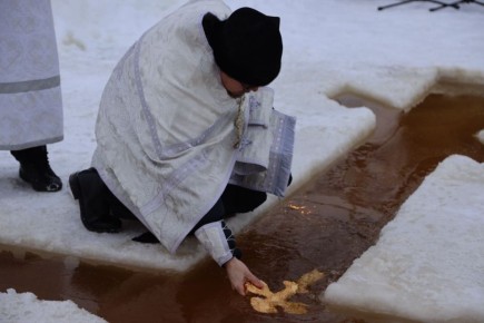 ���������� � ��������. ����������� ����� ������ �������������� ������ ������� ������ ������� ��������� � ��������������� ������������� �������������, ������������������ �������, ������������ �����, ������� ��� � �����������...