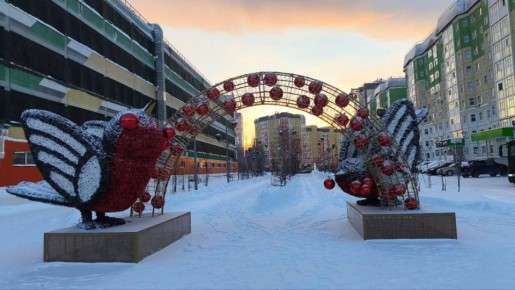 ��������� ������� �������� �������