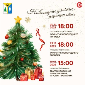 ��������: ������� �����������