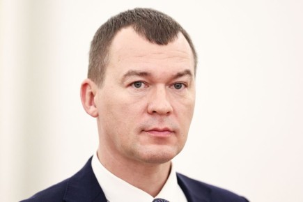 ����������� �������� �������������� � ������: ��� ����� �� ������ ���������?