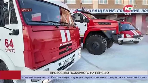 ����� 35 ��� �������� - �� ������!