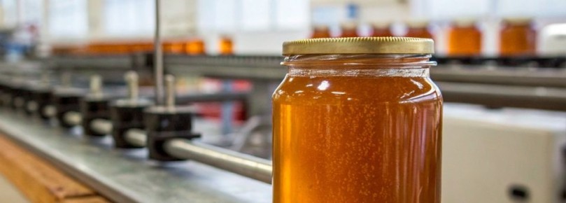 ����� ��� ��� ���������: ��� �������� ����������� �� ������������